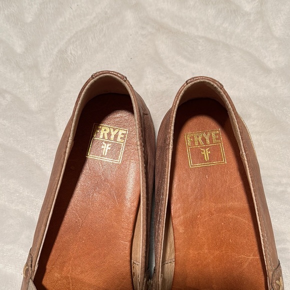 Frye Shoes - Picture 13 of 13
